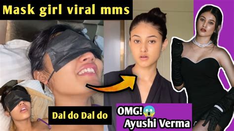 indian leaked mms nude|Latest aur Updated Desi mms videos